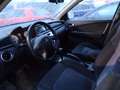 Mitsubishi Outlander 2.4 Sport Automatik+Allrad+Anhängerkuppl.+Klima Gris - thumbnail 11