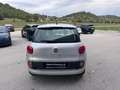 Fiat 500L 1.3 Multijet 85 CV Lounge OK neopatentati Grau - thumbnail 6
