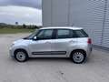 Fiat 500L 1.3 Multijet 85 CV Lounge OK neopatentati Grau - thumbnail 8