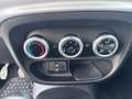 Fiat 500L 1.3 Multijet 85 CV Lounge OK neopatentati Grau - thumbnail 13