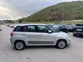 Fiat 500L 1.3 Multijet 85 CV Lounge OK neopatentati Grau - thumbnail 4