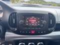 Fiat 500L 1.3 Multijet 85 CV Lounge OK neopatentati Grau - thumbnail 12