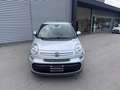 Fiat 500L 1.3 Multijet 85 CV Lounge OK neopatentati Grau - thumbnail 2