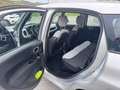 Fiat 500L 1.3 Multijet 85 CV Lounge OK neopatentati Grau - thumbnail 15