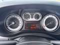 Fiat 500L 1.3 Multijet 85 CV Lounge OK neopatentati Grau - thumbnail 11