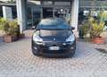 DS Automobiles DS 3 DS 3 1.4 VTi 95 Chic OK NEO PATENTATI Nero - thumbnail 15