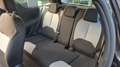 DS Automobiles DS 3 DS 3 1.4 VTi 95 Chic OK NEO PATENTATI Nero - thumbnail 12