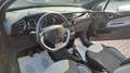 DS Automobiles DS 3 DS 3 1.4 VTi 95 Chic OK NEO PATENTATI Nero - thumbnail 7