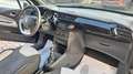 DS Automobiles DS 3 DS 3 1.4 VTi 95 Chic OK NEO PATENTATI Nero - thumbnail 5