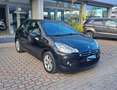 DS Automobiles DS 3 DS 3 1.4 VTi 95 Chic OK NEO PATENTATI Nero - thumbnail 2