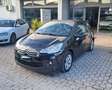 DS Automobiles DS 3 DS 3 1.4 VTi 95 Chic OK NEO PATENTATI Nero - thumbnail 1