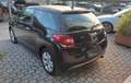 DS Automobiles DS 3 DS 3 1.4 VTi 95 Chic OK NEO PATENTATI Nero - thumbnail 4