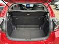 Mazda 2 Hybrid 1.5 Exclusive-line / Apple carplay Rood - thumbnail 5