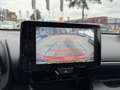 Mazda 2 Hybrid 1.5 Exclusive-line / Apple carplay Rood - thumbnail 3
