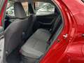 Mazda 2 Hybrid 1.5 Exclusive-line / Apple carplay Rood - thumbnail 14