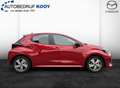Mazda 2 Hybrid 1.5 Exclusive-line / Apple carplay Rood - thumbnail 4