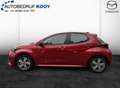 Mazda 2 Hybrid 1.5 Exclusive-line / Apple carplay Rood - thumbnail 7