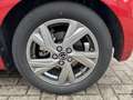 Mazda 2 Hybrid 1.5 Exclusive-line / Apple carplay Rood - thumbnail 15