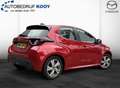 Mazda 2 Hybrid 1.5 Exclusive-line / Apple carplay Rood - thumbnail 2