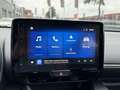 Mazda 2 Hybrid 1.5 Exclusive-line / Apple carplay Rood - thumbnail 13