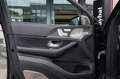 Mercedes-Benz GLE 63 AMG GLE 63 S AMG 4M+ Coupe Keramik-Carbon-Exclusiv Зелений - thumbnail 11