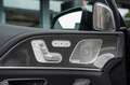 Mercedes-Benz GLE 63 AMG GLE 63 S AMG 4M+ Coupe Keramik-Carbon-Exclusiv Зелений - thumbnail 12