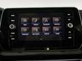 Volkswagen T-Cross 1.0 TSI R-Line Aut. 85kW Amarillo - thumbnail 13