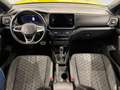 Volkswagen T-Cross 1.0 TSI R-Line Aut. 85kW Amarillo - thumbnail 4