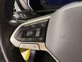 Volkswagen T-Cross 1.0 TSI R-Line Aut. 85kW Amarillo - thumbnail 11