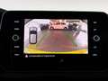 Volkswagen T-Cross 1.0 TSI R-Line Aut. 85kW Amarillo - thumbnail 15