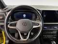 Volkswagen T-Cross 1.0 TSI R-Line Aut. 85kW Amarillo - thumbnail 9