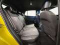 Volkswagen T-Cross 1.0 TSI R-Line Aut. 85kW Amarillo - thumbnail 6