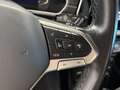 Volkswagen T-Cross 1.0 TSI R-Line Aut. 85kW Amarillo - thumbnail 10