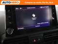 Citroen Berlingo 1.5 Blue-HDi Feel Pack M Blanco - thumbnail 22
