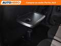 Citroen Berlingo 1.5 Blue-HDi Feel Pack M Blanco - thumbnail 29