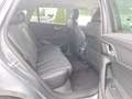 MG HS 1.5 200 kW Luxury Hybrid EU6e PHEV LUX MY24 Gris - thumbnail 10