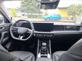 MG HS 1.5 200 kW Luxury Hybrid EU6e PHEV LUX MY24 Gris - thumbnail 13