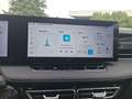 MG HS 1.5 200 kW Luxury Hybrid EU6e PHEV LUX MY24 Gris - thumbnail 18