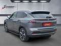 MG HS 1.5 200 kW Luxury Hybrid EU6e PHEV LUX MY24 Gris - thumbnail 5