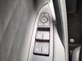 MG HS 1.5 200 kW Luxury Hybrid EU6e PHEV LUX MY24 Gris - thumbnail 20