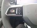 MG HS 1.5 200 kW Luxury Hybrid EU6e PHEV LUX MY24 Gris - thumbnail 15