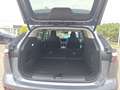 MG HS 1.5 200 kW Luxury Hybrid EU6e PHEV LUX MY24 Gris - thumbnail 8