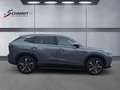 MG HS 1.5 200 kW Luxury Hybrid EU6e PHEV LUX MY24 Gris - thumbnail 3