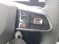 MG HS 1.5 200 kW Luxury Hybrid EU6e PHEV LUX MY24 Gris - thumbnail 16