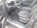 MG HS 1.5 200 kW Luxury Hybrid EU6e PHEV LUX MY24 Gris - thumbnail 11