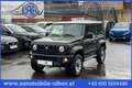 Suzuki Jimny 1,5 VVT Allgrip N1 LCV 4-Sitze Alufelgen Grün - thumbnail 1