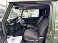 Suzuki Jimny 1,5 VVT Allgrip N1 LCV 4-Sitze Alufelgen Grün - thumbnail 8