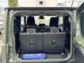 Suzuki Jimny 1,5 VVT Allgrip N1 LCV 4-Sitze Alufelgen Grün - thumbnail 26