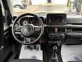 Suzuki Jimny 1,5 VVT Allgrip N1 LCV 4-Sitze Alufelgen Grün - thumbnail 14