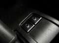 Suzuki Jimny 1,5 VVT Allgrip N1 LCV 4-Sitze Alufelgen Grün - thumbnail 22